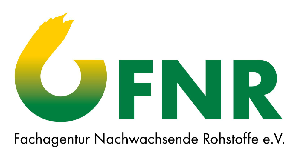 fnr logo
