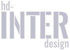 Logo hd-interdesign