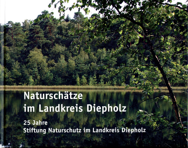 buch