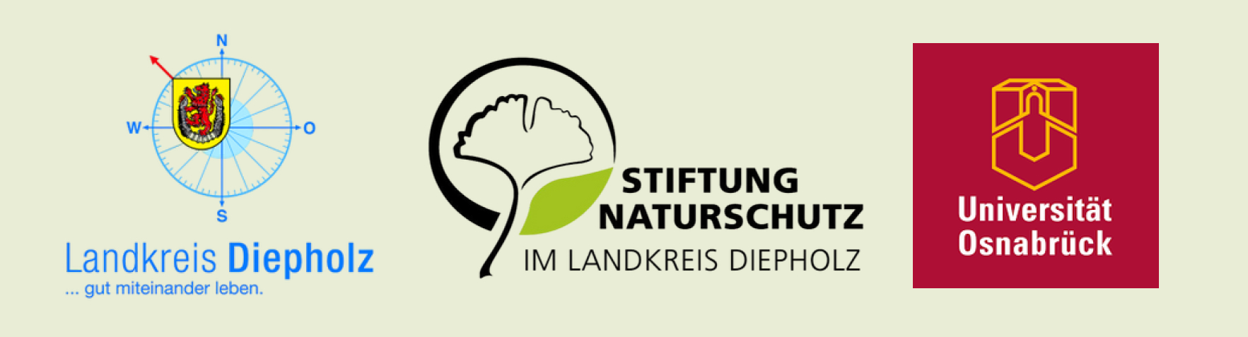 moorbegehung organistionen